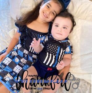 Meet your Posher, Sheila